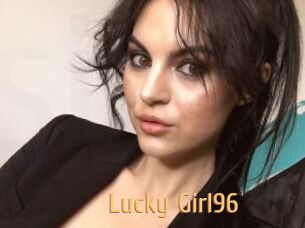 Lucky_Girl96