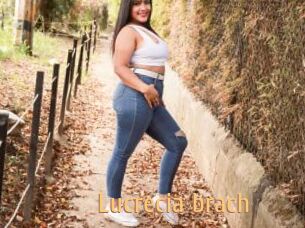 Lucrecia_brach