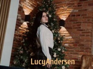 LucyAndersen