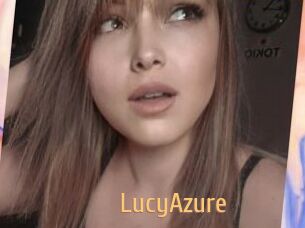 LucyAzure