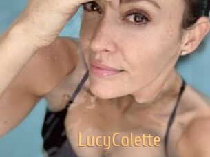 LucyColette
