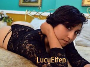 LucyEifen