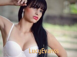 LucyEvanss
