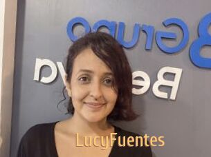 LucyFuentes
