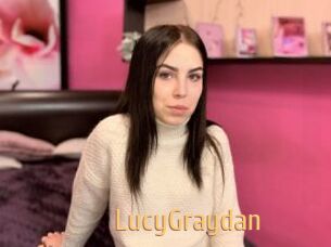 LucyGraydan