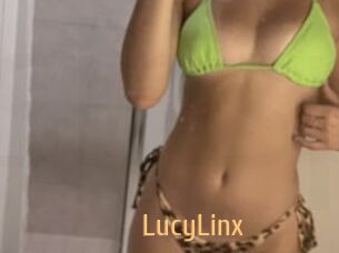 LucyLinx