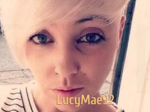 LucyMae92