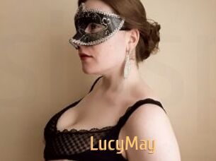LucyMay