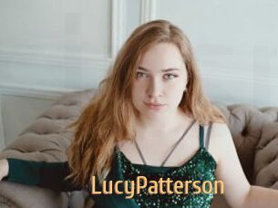 LucyPatterson
