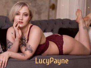 LucyPayne