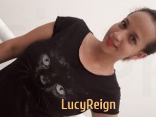 LucyReign