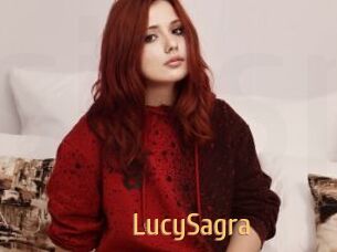 LucySagra