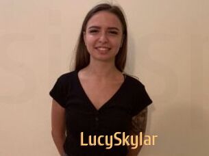 LucySkylar