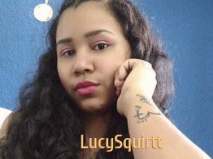 LucySquirtt