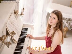 LucySwan