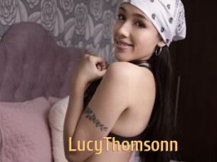 LucyThomsonn