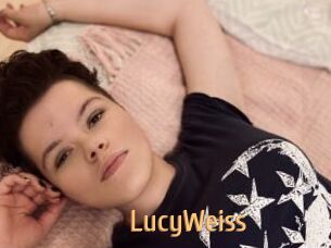 LucyWeiss