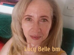 Lucy_Belle_bm