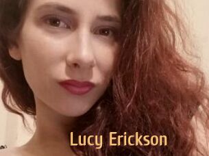 Lucy_Erickson