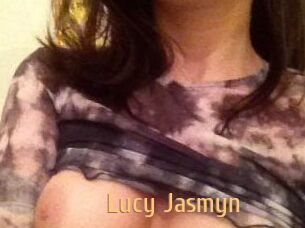 Lucy_Jasmyn