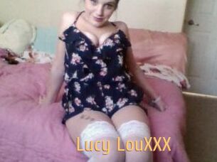 Lucy_LouXXX