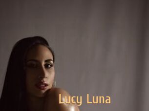 Lucy_Luna