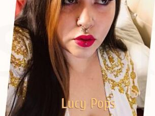 Lucy_Pops