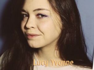 Lucy_Yvonne