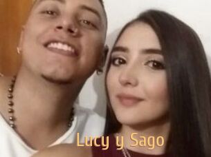 Lucy_y_Sago