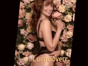 Lucycloverr