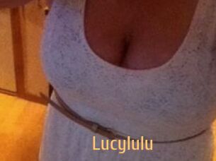 Lucylulu