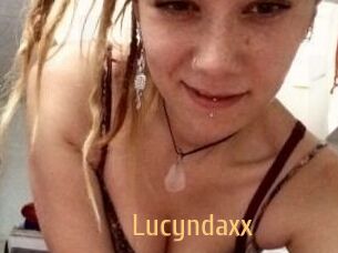 Lucynda_xx