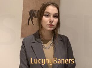 LucynyBaners