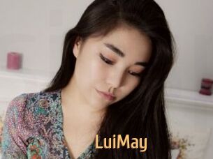 LuiMay