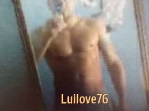 Luilove76