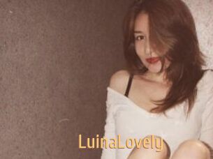 LuinaLovely
