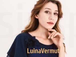 LuinaVermut