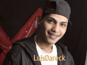 LuisDareck