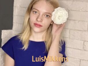 LuisMikkens
