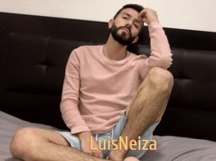 LuisNeiza