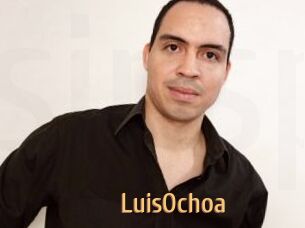 LuisOchoa