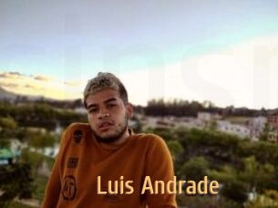 Luis_Andrade