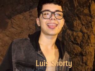 Luis_Shorty