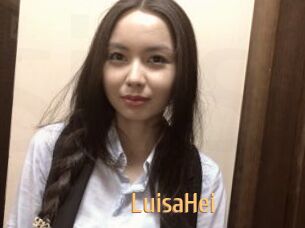 LuisaHei