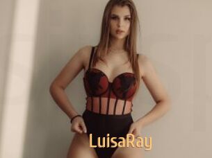 LuisaRay