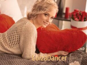 LuizaDancer