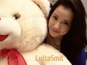 LuizaSmit