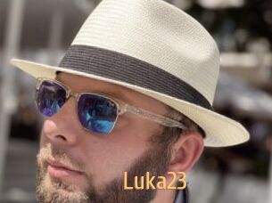 Luka23