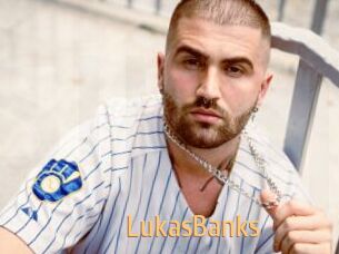 LukasBanks