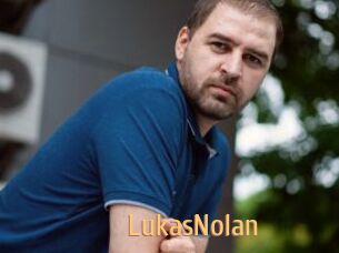 LukasNolan